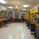 IMG 20250626 152159 777 150x150