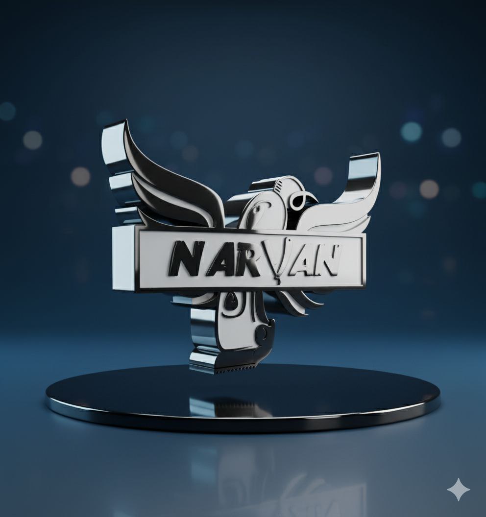 IMG 20251116 203819 815