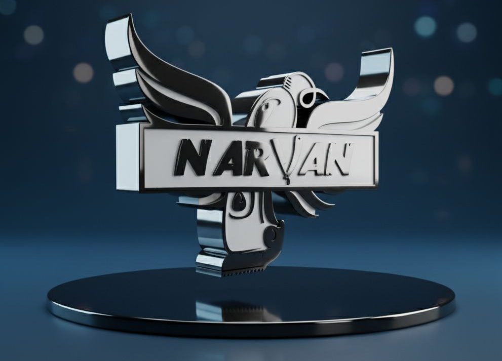 cropped img 20251116 203819 815.jpg