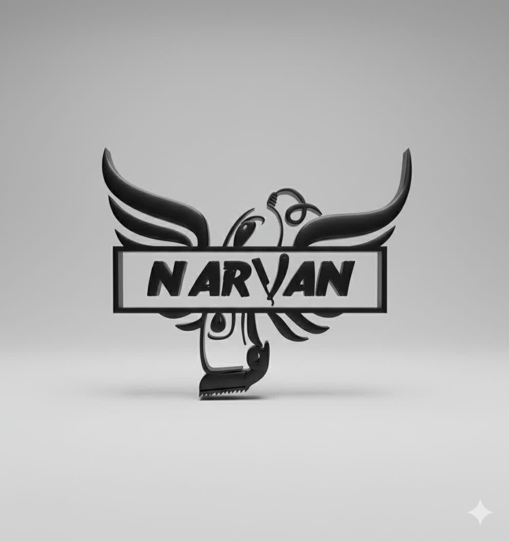 photo 2025 11 18 00 13 30