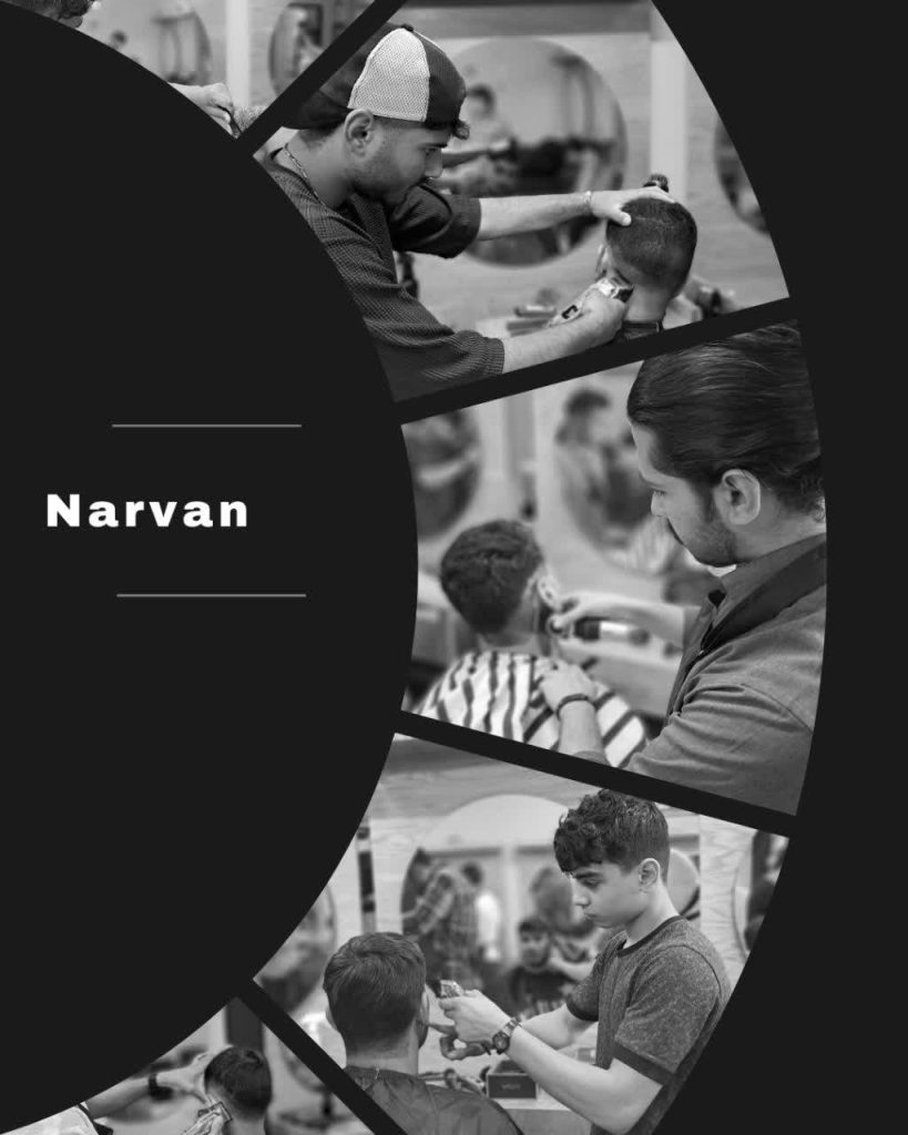 photo 2025 11 18 07 51 16