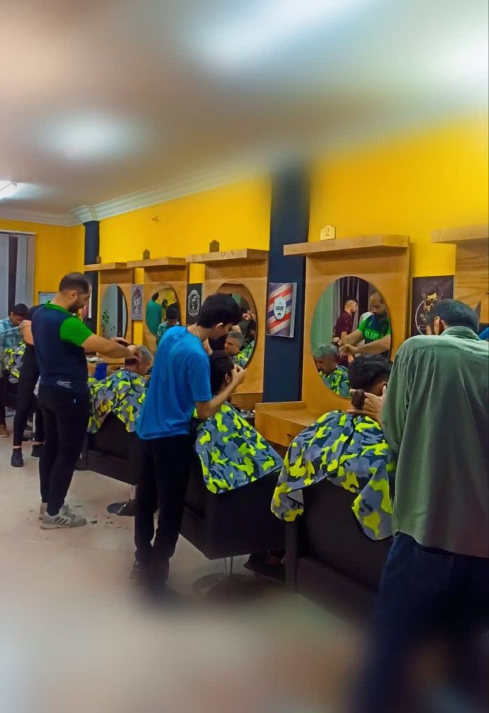 photo 2025 11 18 07 51 34