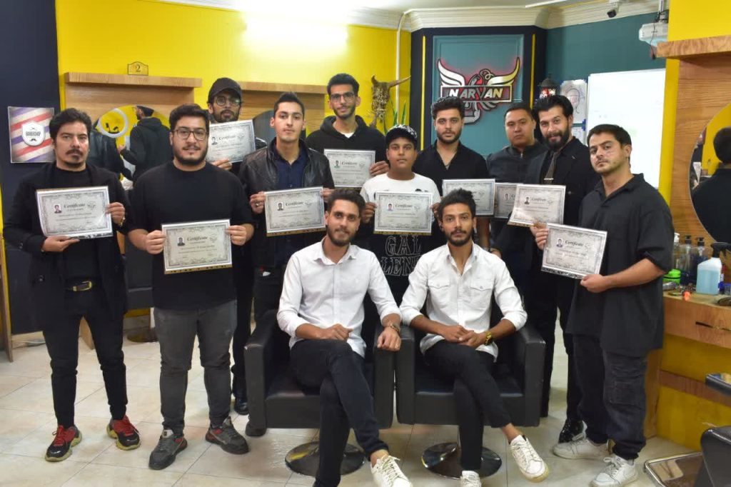 photo 2025 11 18 09 11 24