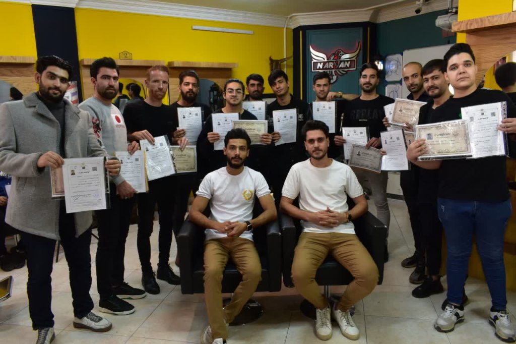 photo 2025 11 18 09 11 29