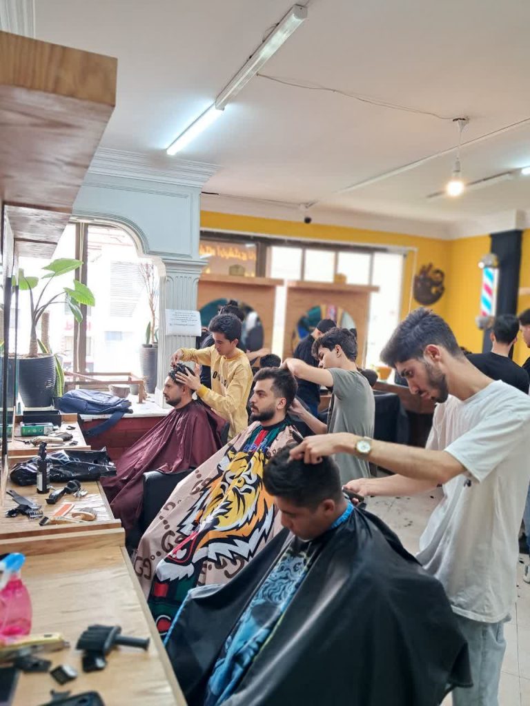 photo 2025 11 18 09 11 40