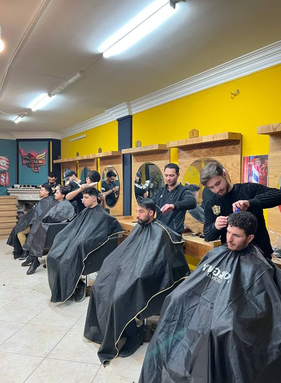 photo 2025 11 18 09 11 45