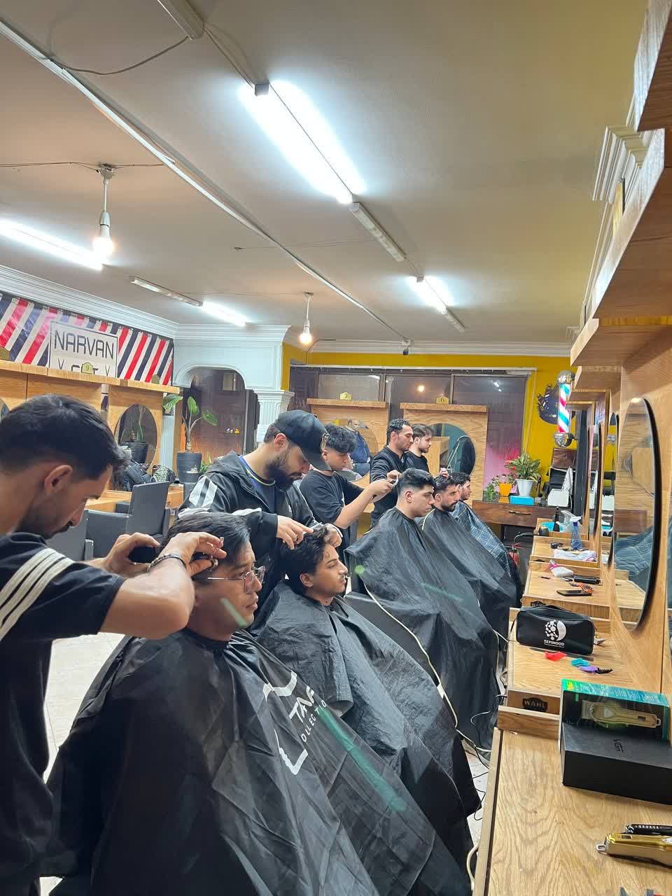 photo 2025 11 18 09 11 52